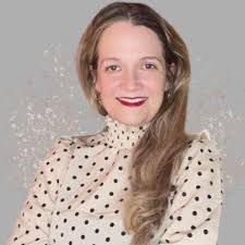 Cassie Beebe's Instagram, Twitter & Facebook