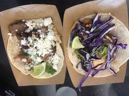 Maybe you would like to learn more about one of these? Rusty Taco Albuquerque Uptown Menu Prices Restaurant Reviews Tripadvisor