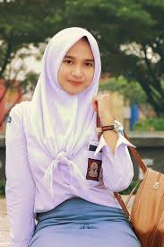 Saa hzz s1 1y 0019. Foto Cewek2 Cantik Lucu Berhijab Anak Smp Kelas 8 Foto Cewek2 Cantik Lucu Berhijab Anak Remaja Smp LÆ°á»£t Xem 318 N2029 NÄƒm TrÆ°á»›c Waltraudz Editor