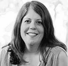 Susan MOSURE Obituary (1976