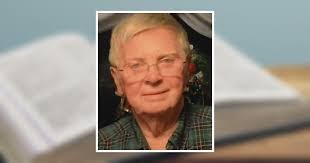 Phillip Mcclendon's Instagram, Twitter & Facebook