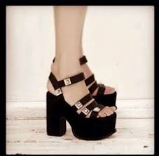 ¿cómo elimino artículos de mi carrito de compras? 13 Ricky Sarkany Shoes Ideas Shoes Shoe Boots Boots