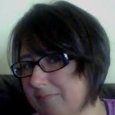 Amazon.com: Lisa McCourt Hollar: books, biography, latest update