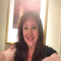 Cecilia Allen Email & Phone Number