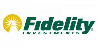 Fidelity Investments Review 2020 Pros Cons And How It Compares Nerdwallet Online Broker Investing Real Time Quotes