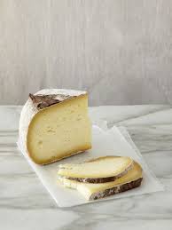 Cheese Food Best Cheese Cheese Recipes