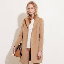 Men's coats & jackets └ men's clothing └ men └ clothes, shoes & accessories all categories antiques art baby books, comics & magazines business, office & industrial cameras & photography cars ralph lauren 100% camel hair sport coat blazer 2 button jacket men's vent 43l. Buy Ralph Lauren Camel Wool Coat Up To 74 Off