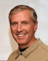 TheLegacy Annual Report 2010-2011