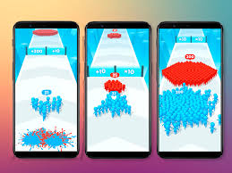 Los mejores juegos de nokia para descargar gratis en tu celular: Qjbxge Gvw6sym