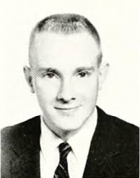 The 1960 Winston-Salem Sit-in