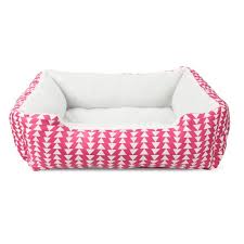 Related posts dog beds walmart puppy. Vibrant Life Cuddler Style Pet Bed Small 19x15 Pink Walmart Com Walmart Com