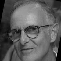 20+ "Pat Thill" profiles