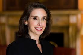 About Me — Dr. Tatiana Ryk Friedman, Ph.D., LLC