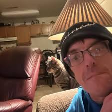 Tyler Harkema updated his profile picture.