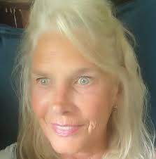 Is Highway 178 clear going to South Carolina?