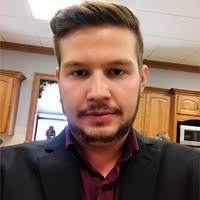 Neil Widmer Email & Phone Number