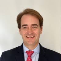 30+ "Peter Rivas" profiles