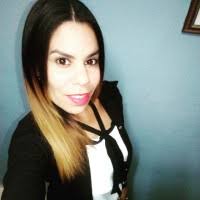 Massiel Blanco Valdes