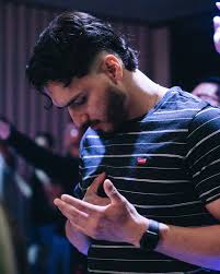 👏EVERYONE CHEER, Nova is tomorrow & we cannot wait to see you!🫂 INVITE  EVERYONE YOU KNOW!💫