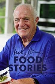 How to watch and stream Rick Stein's Food Stories