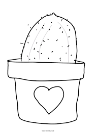 We did not find results for: Ausmalbilder Zum Durchatmen Feiersun De