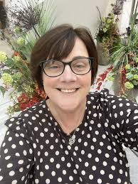 Slimming World Carnoustie