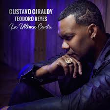 Teodoro Reyes Music and DJ Edits