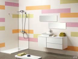 انواع سيراميك فخمه سراميك 2018 احدث تشكيلات صور سيراميك حمامات جديده اشكال home decor room divider bathroom shower