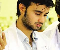 Hyderabad Campus Title 2017-18.cdr