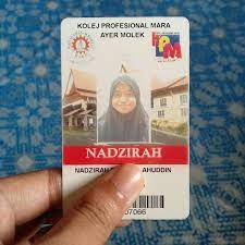 Perkongsian pak21 di kolej professional mara ayer molek, melaka. Kpm Ayer Molek Pilihan Paling Molek Part I Nasa