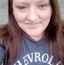 While I know we have tonight's severe threat to worry about, I am becoming  VERY concerned about the pattern Wednesday