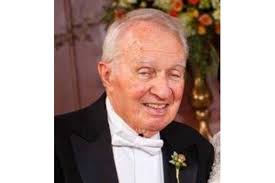 William Crim Obituary (1929