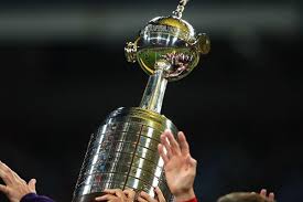 However, all of them are paid options. Chile Sera La Sede Para La Copa Libertadores Femenina 2021 Chicureo Hoy