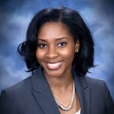 Kat Cooper Email & Phone Number