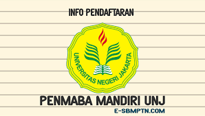 Kumpulan soal ujian mandiri undip pembahasan lengkap 2018 2017 2016 2015 2014 2013 cute766. Pendafataran Penmaba Mandiri Unj 2020 2021 Soal Utbk Sbmptn 2021 Dan Pembahasan Pdf