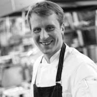 20+ "Dan Bauder" profiles