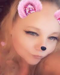 Heading to Wiggy with a cooler using Lyft