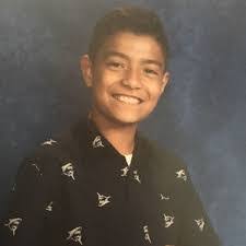 Travis Castillo's Instagram, Twitter & Facebook