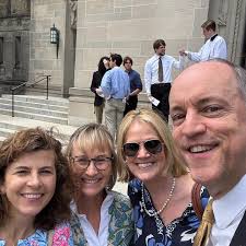 Jackie Gill Guidera (@jackieguidera) • Instagram photos and videos