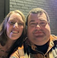 Nostalgic memories of 90s Rockingham businesses