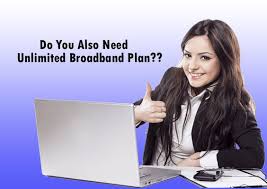 Do You Need An Unlimited Downloading Broadband Plan At Free Like Price Check Out This One Http Goo Gl G4nmzh Internet Plans Internet Speed How To Plan