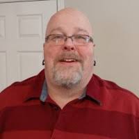 Chris Julian Email & Phone Number