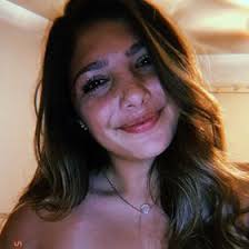 Taylor Rios (taylorjackson0712) — Perfil