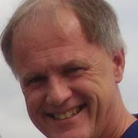 40+ "Bogár" profiles