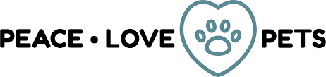 Holding the highest regard for your best friend. Peace Love Pets Teespring