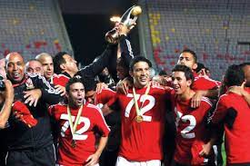 دورى ابطال افريقيا 2011 مشاهدة مباراة الاهلى و مولودية الجزائر بث مباشر من قسم أرشيف المنتدى. Ù…Ø§Ø°Ø§ ÙØ¹Ù„ Ø§Ù„Ø£Ù‡Ù„ÙŠ Ø¨Ø·Ù„ Ù†Ø³Ø®Ø© Ø¯ÙˆØ±ÙŠ Ø§Ù„Ø£Ø¨Ø·Ø§Ù„ 2012 Ø¨ÙˆÙ„Ø§ÙŠØ© Ø§Ù„Ø¨Ø¯Ø±ÙŠ Ø§Ù„ØªØ±Ø¬ÙŠ Ø¨ÙˆØ§Ø¨Ø© Ø§Ù„ØªØªÙˆÙŠØ¬ Ø³ÙˆØ¨Ø± ÙƒÙˆØ±Ø©