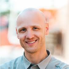 Susan Wishon's Instagram, Twitter & Facebook