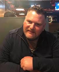 Richard Matthew Redmond Obituary May 2, 2020