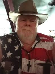 Obituary of Donald Leon Witt