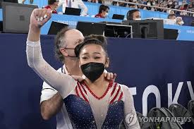 김 전 챔피언은 부안군의회의 구호인 '군민과 호흡하고 동행하는 열린 의회'의 모습을 널리 알리고 의원들의 의정활동을 소개하는 역할을 한다. Cxechm39vocn6m